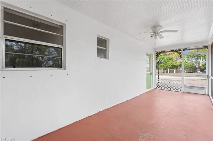 4231 Mariner Ln, Bonita Springs, Florida 34134