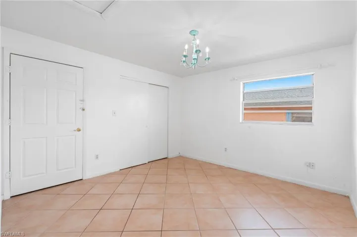 4231 Mariner Ln, Bonita Springs, Florida 34134