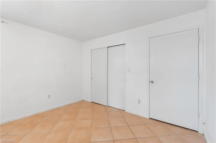 4231 Mariner Ln, Bonita Springs, Florida 34134