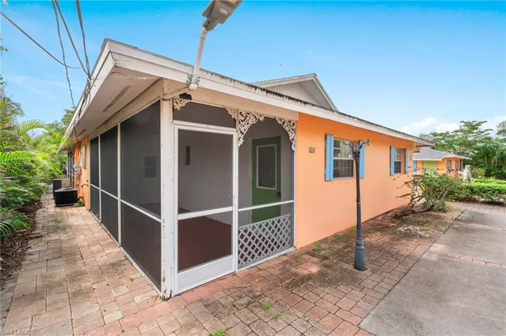 4231 Mariner Ln, Bonita Springs, Florida 34134