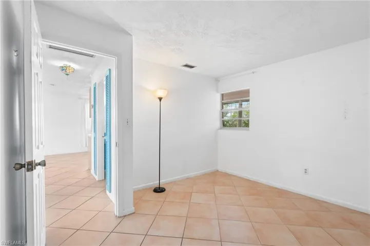 4231 Mariner Ln, Bonita Springs, Florida 34134