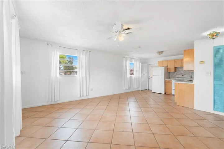 4231 Mariner Ln, Bonita Springs, Florida 34134