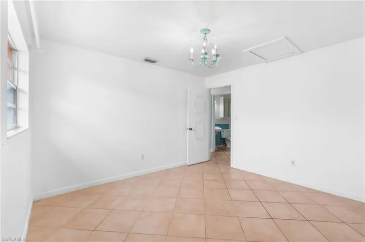 4231 Mariner Ln, Bonita Springs, Florida 34134