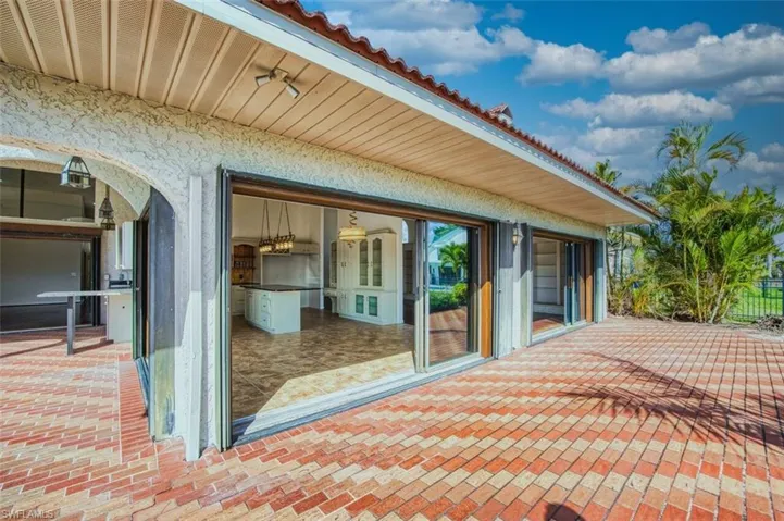 6896 Erin Marie Ct, Fort Myers, Florida 33919