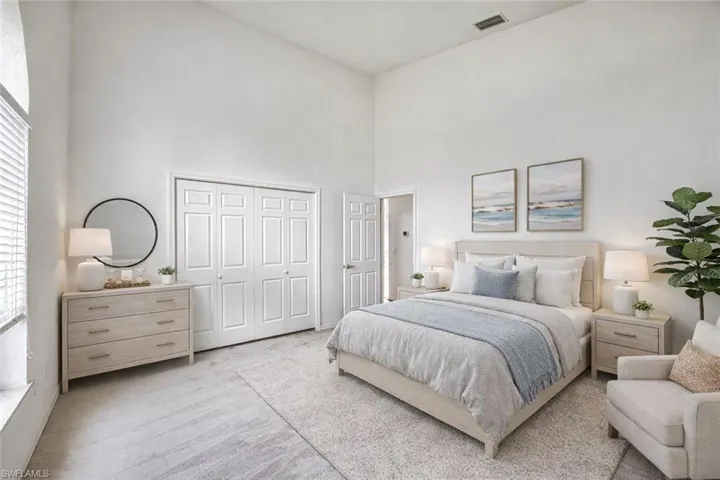 6896 Erin Marie Ct, Fort Myers, Florida 33919