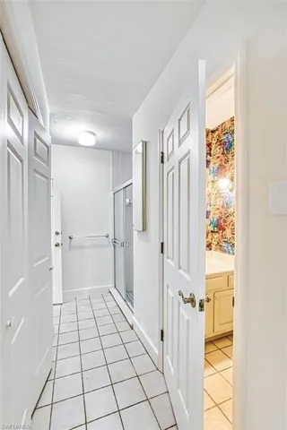 6896 Erin Marie Ct, Fort Myers, Florida 33919