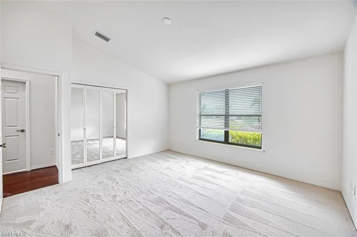 6896 Erin Marie Ct, Fort Myers, Florida 33919