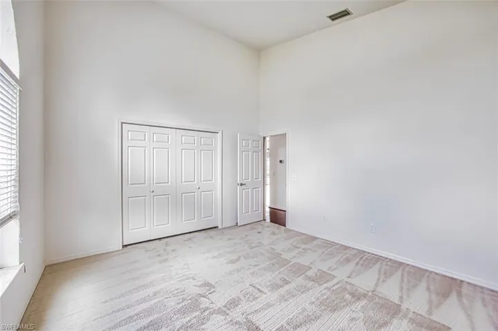 6896 Erin Marie Ct, Fort Myers, Florida 33919