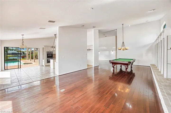 6896 Erin Marie Ct, Fort Myers, Florida 33919