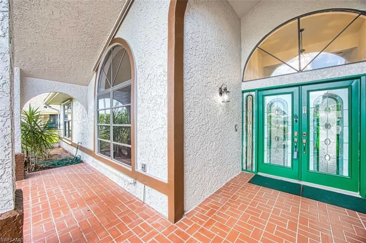 6896 Erin Marie Ct, Fort Myers, Florida 33919