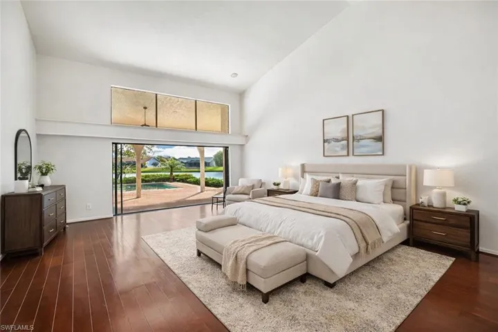 6896 Erin Marie Ct, Fort Myers, Florida 33919
