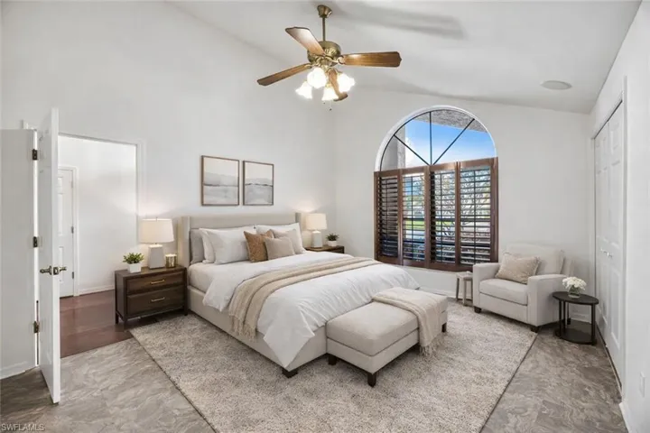 6896 Erin Marie Ct, Fort Myers, Florida 33919