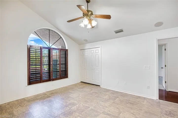 6896 Erin Marie Ct, Fort Myers, Florida 33919