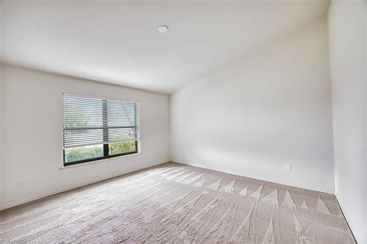 6896 Erin Marie Ct, Fort Myers, Florida 33919