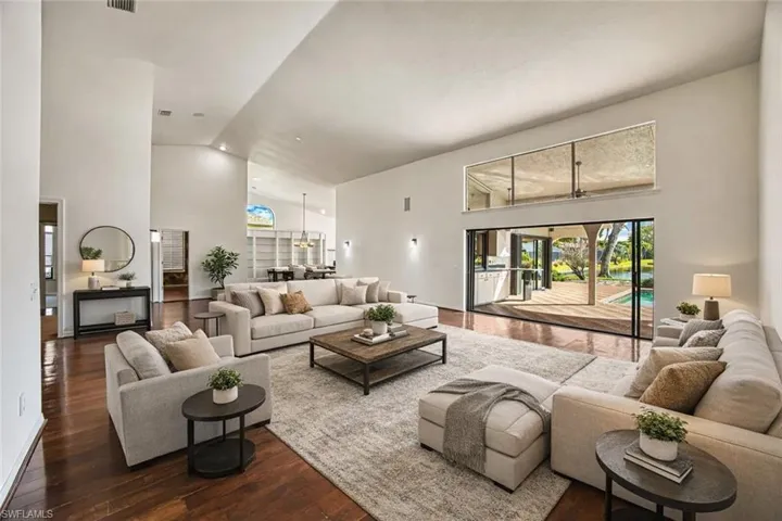 6896 Erin Marie Ct, Fort Myers, Florida 33919