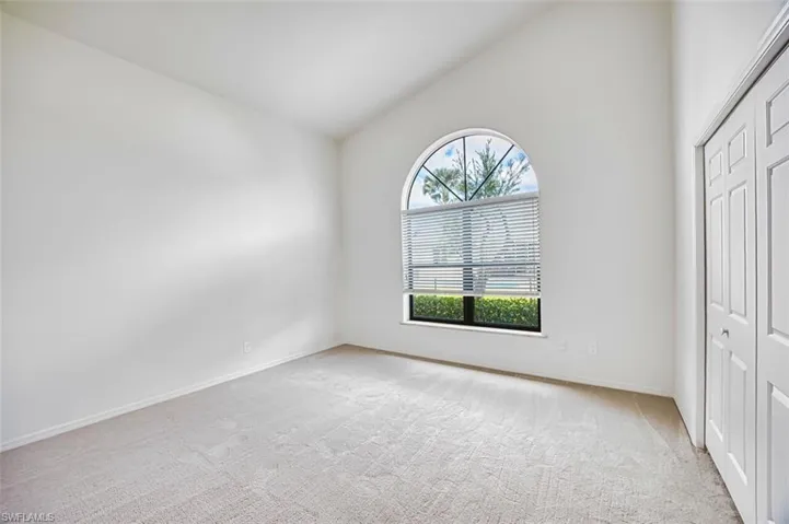 6896 Erin Marie Ct, Fort Myers, Florida 33919