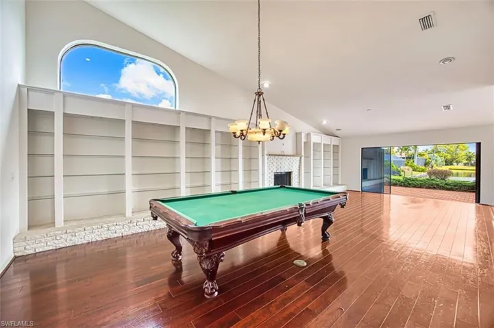 6896 Erin Marie Ct, Fort Myers, Florida 33919