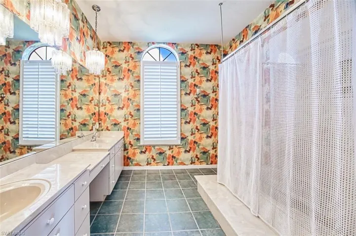 6896 Erin Marie Ct, Fort Myers, Florida 33919