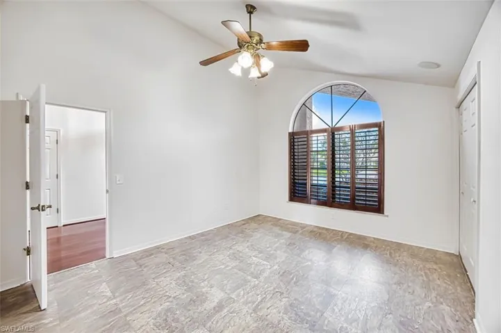 6896 Erin Marie Ct, Fort Myers, Florida 33919