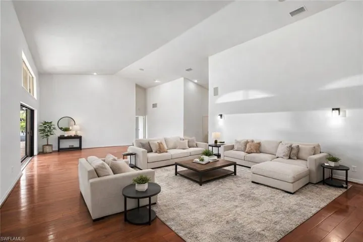 6896 Erin Marie Ct, Fort Myers, Florida 33919