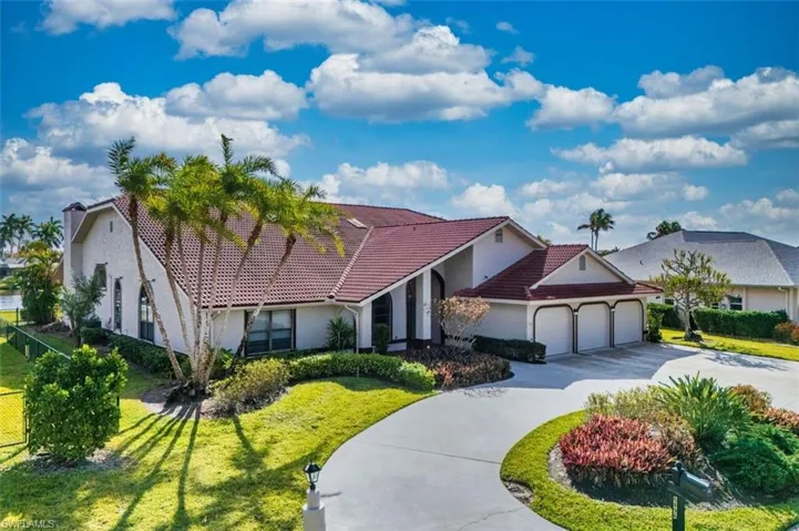 6896 Erin Marie Ct, Fort Myers, Florida 33919