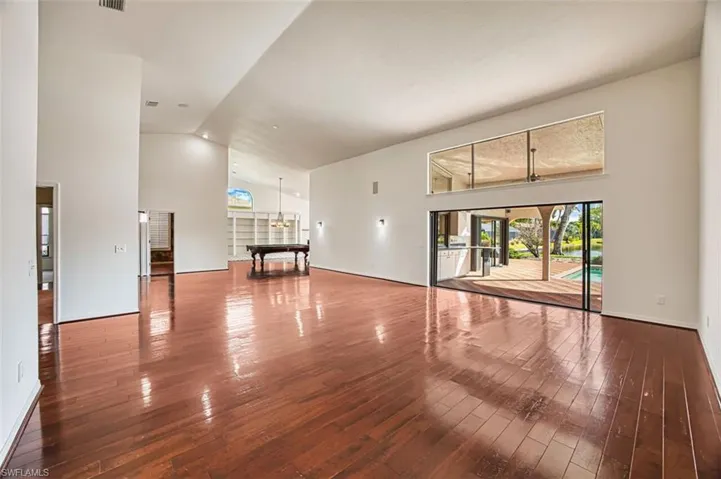 6896 Erin Marie Ct, Fort Myers, Florida 33919