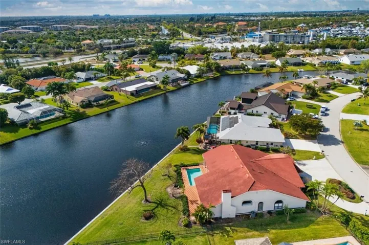 6896 Erin Marie Ct, Fort Myers, Florida 33919
