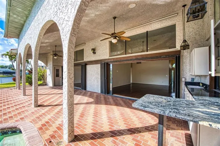 6896 Erin Marie Ct, Fort Myers, Florida 33919