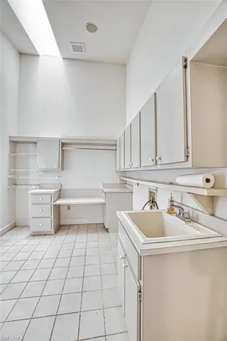 6896 Erin Marie Ct, Fort Myers, Florida 33919