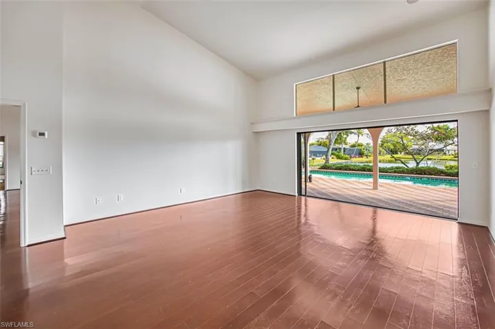 6896 Erin Marie Ct, Fort Myers, Florida 33919