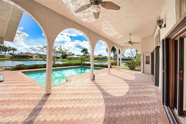 6896 Erin Marie Ct, Fort Myers, Florida 33919