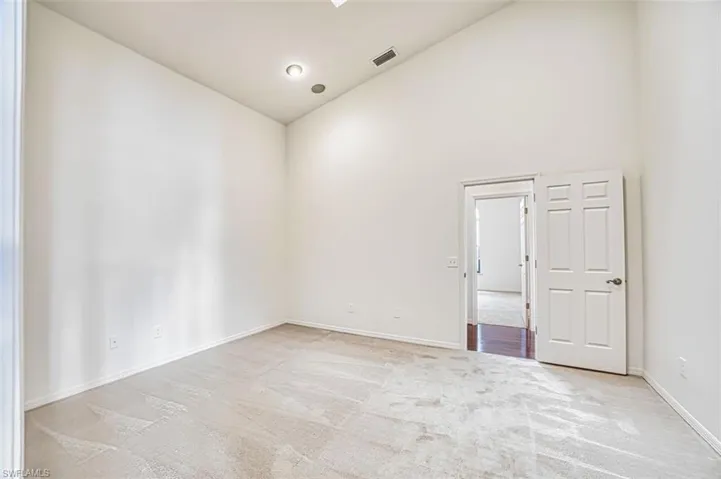 6896 Erin Marie Ct, Fort Myers, Florida 33919