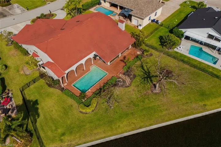 6896 Erin Marie Ct, Fort Myers, Florida 33919