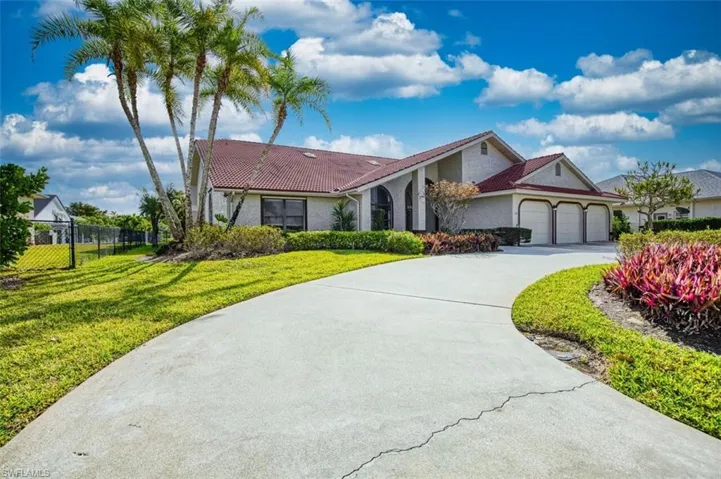 6896 Erin Marie Ct, Fort Myers, Florida 33919