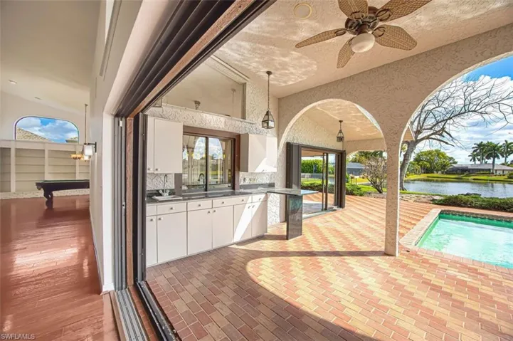 6896 Erin Marie Ct, Fort Myers, Florida 33919