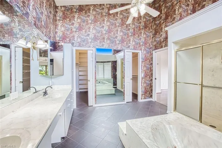 6896 Erin Marie Ct, Fort Myers, Florida 33919