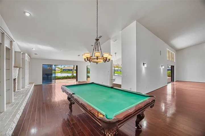 6896 Erin Marie Ct, Fort Myers, Florida 33919