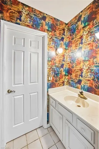 6896 Erin Marie Ct, Fort Myers, Florida 33919