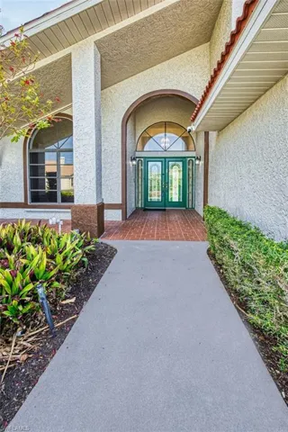 6896 Erin Marie Ct, Fort Myers, Florida 33919