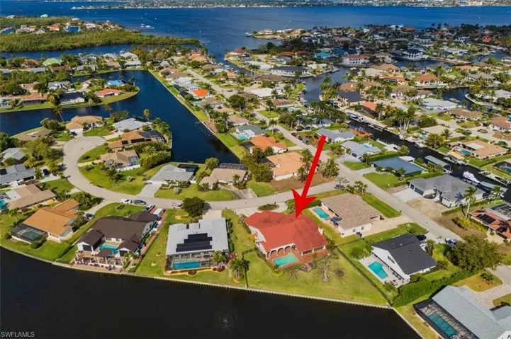 6896 Erin Marie Ct, Fort Myers, Florida 33919