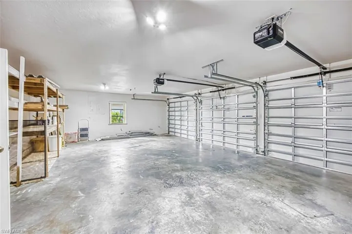 6896 Erin Marie Ct, Fort Myers, Florida 33919