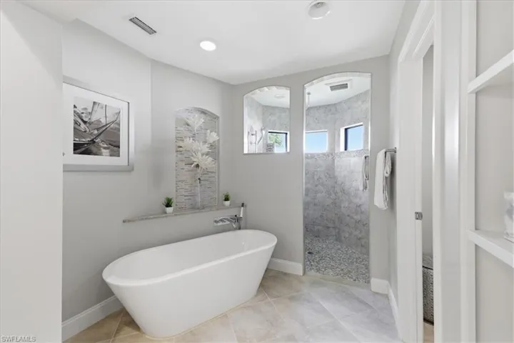 1812 Coral Cir, North Fort Myers, Florida 33903