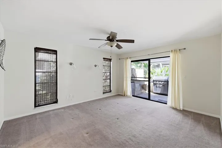 1812 Coral Cir, North Fort Myers, Florida 33903