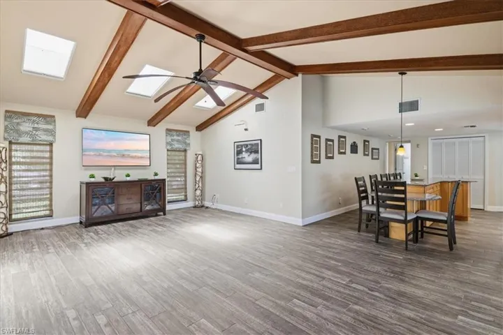 1812 Coral Cir, North Fort Myers, Florida 33903