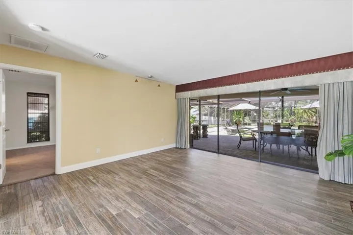 1812 Coral Cir, North Fort Myers, Florida 33903