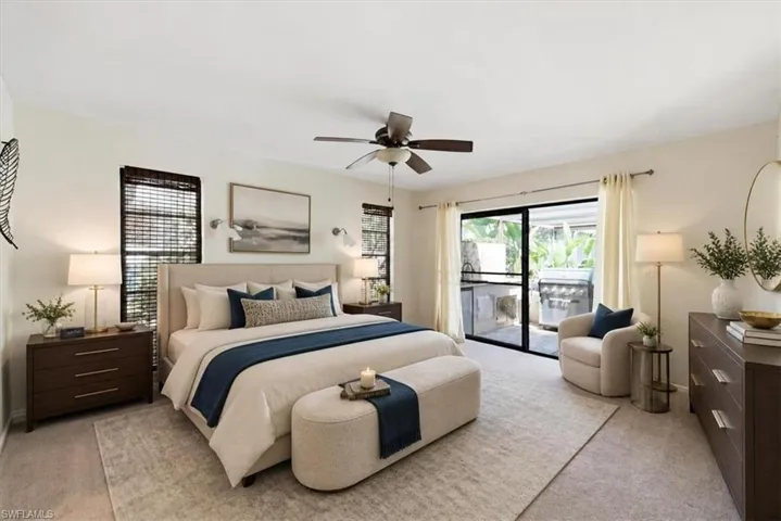 1812 Coral Cir, North Fort Myers, Florida 33903