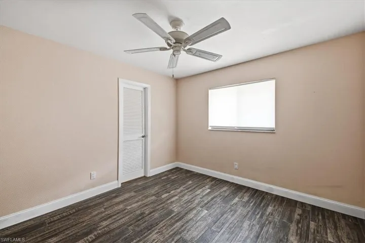 1812 Coral Cir, North Fort Myers, Florida 33903