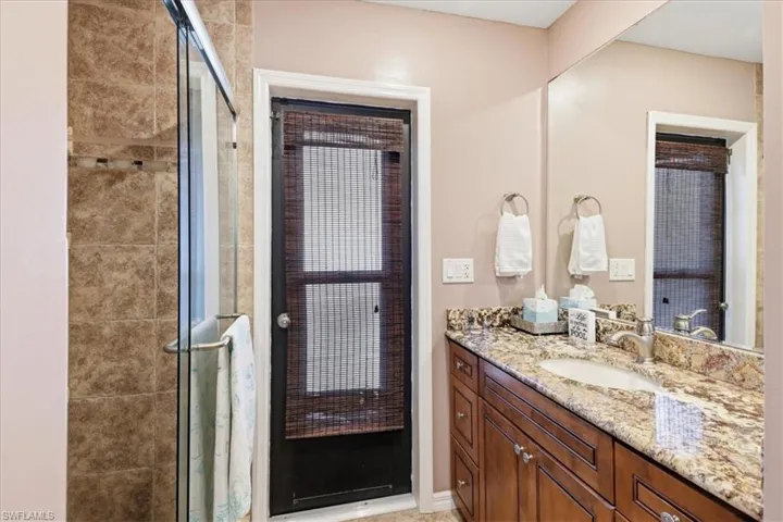 1812 Coral Cir, North Fort Myers, Florida 33903