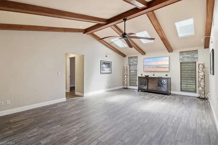 1812 Coral Cir, North Fort Myers, Florida 33903