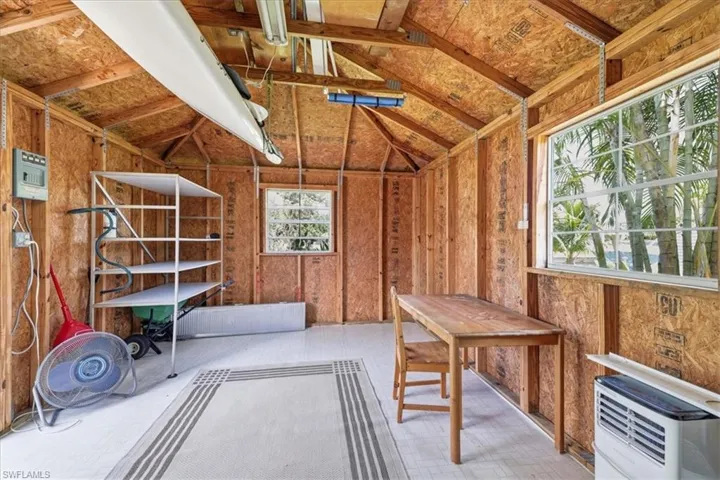 1812 Coral Cir, North Fort Myers, Florida 33903